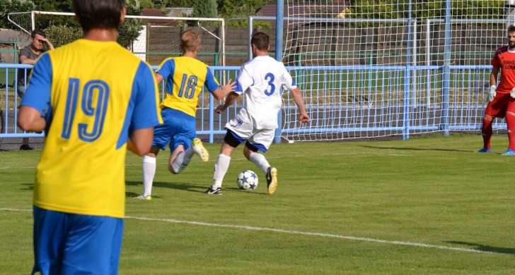 DSC_1205 (Kopírovat).JPG